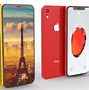 Image result for 2018 iPhone LineUp