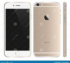 Image result for Ipiphone 6-GOLD