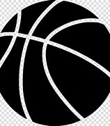 Image result for NBA Basketball Clip Art