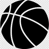 Image result for NBA Ball PNG