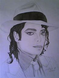 Image result for Michael Jackson Smooth Criminal Drawing