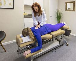 Image result for Chiropractor Meaning