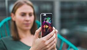 Image result for iPhone 11 Phone Cases for Girls Fluffly