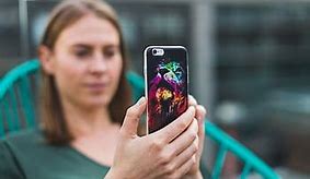 Image result for iPhone 8s Case