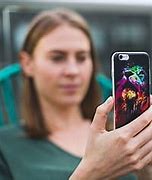 Image result for iPhone 6 Case