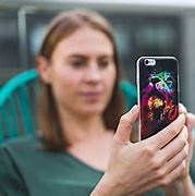 Image result for iPhone 14 Pro Max Expensive Case
