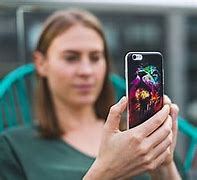 Image result for iPhone Custom Phone Cases