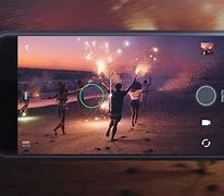 Image result for HTC One X10