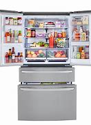 Image result for Fridge