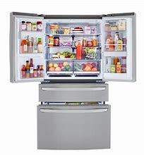 Image result for LG Website Refrigerator