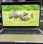 Image result for Mac M2