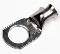 Image result for Battery Lugs