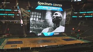 Image result for Kobe Bryant Hornets