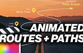 Image result for Path Animated for Laptop
