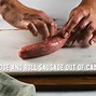 Image result for Sausage Casing Sleeves