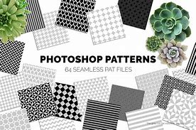 Image result for Seamless Pattern Photoshop