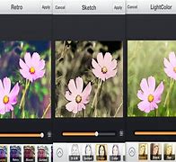 Image result for Camera 360 Filters