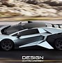Image result for Future Hyper Cars