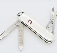 Image result for Small Swiss Pocket Knife