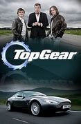 Image result for Peta Top Gear