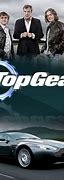 Image result for Top Gear All Seasons