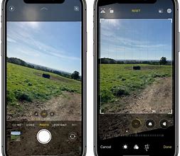 Image result for iPhone 11 One Camera