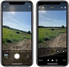 Image result for iPhone 11 Pro kamera