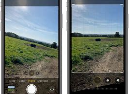 Image result for All iPhone Cameras