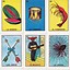Image result for Loteria Cards Images