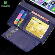 Image result for iPhone Case with Card Holder Women's with Loop