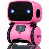 Image result for Yes No Robot