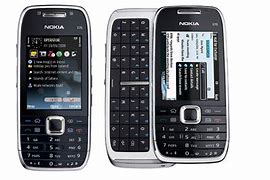 Image result for Nokia Slide Keyboard Phone