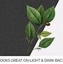 Image result for Beech Leaf Clip Art