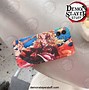 Image result for demons slayer phones case