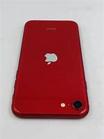 Image result for iPhone SE Second Generation iOS 16