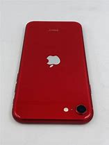 Image result for iPhone SE 2 A2275