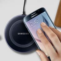 Image result for Samsung S6 Charger