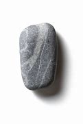Image result for Large Pebble Single