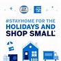 Image result for Small Business Saturday Rustic