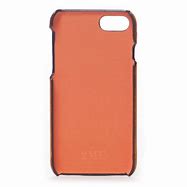 Image result for Phone Cases for iPhone 8 Plus