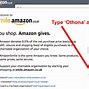 Image result for Amazon Smile Prime Shopping