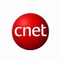 Image result for CNET Rajpura Logo