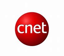 Image result for CNET Asia