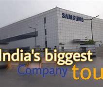 Image result for Samsung Semiconductor India