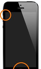 Image result for iPhone Black On Its Side