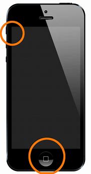 Image result for Apple iPhone Black Screen Fix