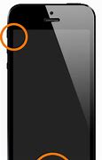 Image result for Black Screen for a Phone