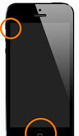 Image result for iPhone 8 Black Screen