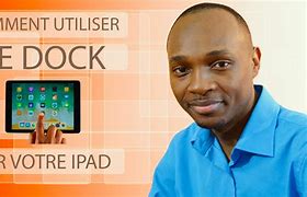 Image result for iPad 1 Dock