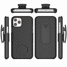 Image result for iPhone 12 Mini Case with Belt Clip